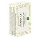 AVEENO Naturals Moisturizing Bar for Dry Skin 3.50 oz Aveeno