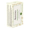 AVEENO Naturals Moisturizing Bar for Dry Skin 3.50 oz Aveeno