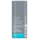 Tom's of Maine Natural Strength Plastic-Free Aluminum-Free Deodorant for Men, Rugged Coast, 2 oz. 3-Pack Tom's of Maine Store