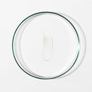 Grown Alchemist Lip Balm (12ml / 0.4oz) Grown Alchemist