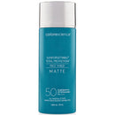 Colorescience Total Protection Face Shield Matte SPF 50, 1.8 fl. oz. Colorescience