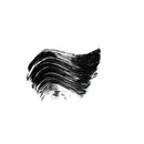 COVERGIRL Plumpify BlastPro Mascara Black .44 fl oz (13ml) (Packaging may vary) COVERGIRL Store
