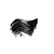 COVERGIRL Plumpify BlastPro Mascara Black .44 fl oz (13ml) (Packaging may vary) COVERGIRL Store