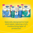 Dr. Scholl's Cracked Heel Repair Balm 2.5oz, with 25% Urea for Dry Cracked Feet, Heals and Moisturizes for Healthy Feet Dr. Scholl's