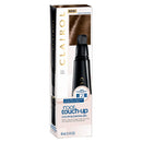 Clairol Root Touch-Up Semi-Permanent Hair Color Blending Gel, 5 Medium Brown, 2 Count Clairol