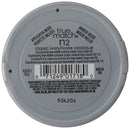 L'Oreal Paris True Match Super-Blendable Powder, Classic Ivory, 0.33 oz. L'Oréal Paris