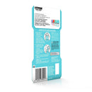 Listerine Pocket Mist Cool Mint 7.7 ml Listerine