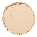 PÜR 4-in-1 Pressed Mineral Makeup SPF 15 Powder Foundation with Concealer & Finishing Powder - Medium to Full Coverage Foundation Makeup - Cruelty-Free & Vegan Friendly PÜR MINERALS