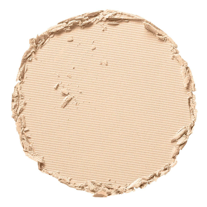 PÜR 4-in-1 Pressed Mineral Makeup SPF 15 Powder Foundation with Concealer & Finishing Powder - Medium to Full Coverage Foundation Makeup - Cruelty-Free & Vegan Friendly PÜR MINERALS