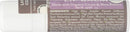 Soothing Touch, Lip Balm Lavender Coconut, 0.25 Ounce Soothing Touch