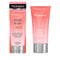 Neutrogena Bright Boost Resurfacing Facial Exfoliator with Glycolic and Mandelic AHAs Gentle Skin Resurfacing Face Cleanser for Bright Smooth Skin, Micro Polish, 2.6 Fl Oz Neutrogena