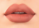 Physicians Formula Rosé Kiss All Day Velvet Lip Color Pillow Talk Physicians Formula