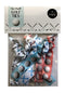 Golf Gift, 8 piece Hair Elastic Set - Accessories for Women, Players, Girls, High School Teams, Coaches, Leagues, Opponents, Partners, Tournaments -MADE IN THE USA Sportigift