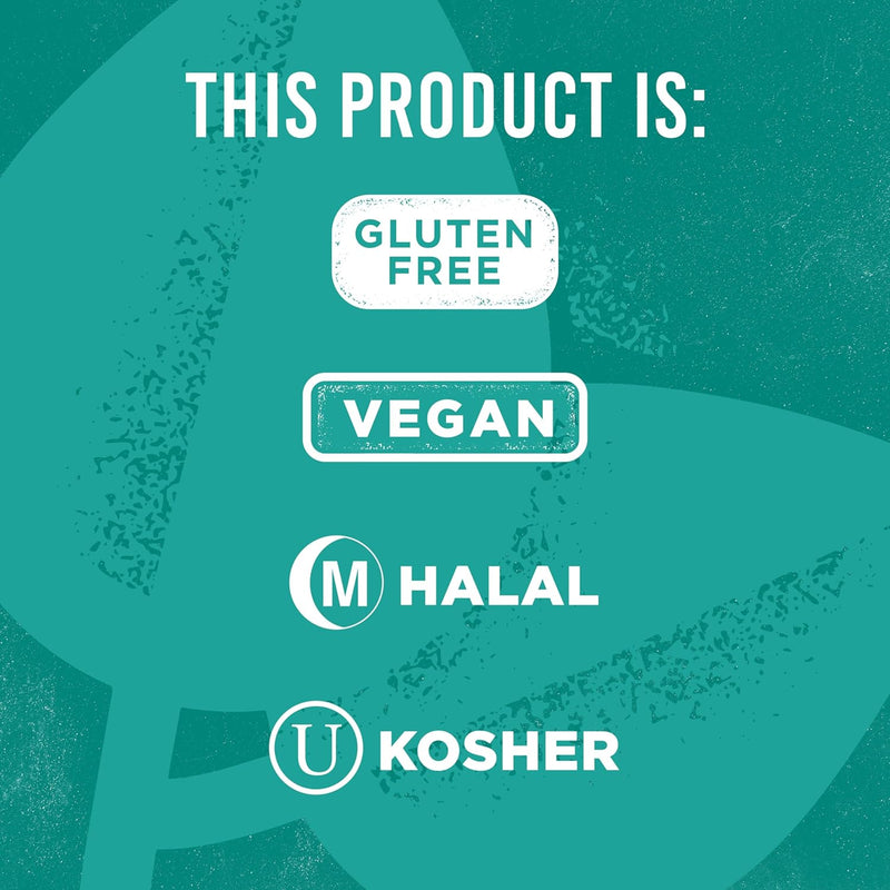 Tom's of Maine Antiplaque and Whitening Toothpaste, Fluoride Free, Fennel, 3 Pack, 4.5 Oz Infinity Warehouse