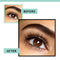 COVERGIRL Lash Blast Clean Volume Mascara, Black, 1 Count COVERGIRL