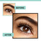 COVERGIRL Lash Blast Clean Volume Mascara, Black, 1 Count COVERGIRL