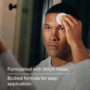 Harry's Freshening Hydrating Toner for Face, Skin Care Toner for Refreshed, Clean, Hydrated Skin, 8.35 Fl Oz, 2 Pack Infinity Warehouse