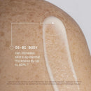 OS-01 Peptide Mini Starter Kit - Skin Longevity Skincare Products, Developed by Scientists, For All Skin Types Including Sensitive Skin Infinity Warehouse