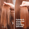 Hair Loss Shampoo | Hair Regrowth Shampoo For Thinning Hair | Hair Growth Product For Men and Women | Just Nutritive | 16 Oz Infinity Warehouse