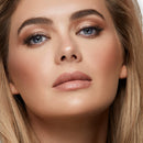 stila Stay All Day® Liquid Lipstick, 1 oz. stila