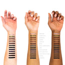 stila Smudge Stick Waterproof Eye Liner, Vivid, Vivid Smoky Quartz stila