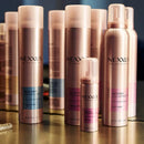 Nexxus Comb Thru Finishing Mist for Volume 1.5 oz, 12 Pieces Nexxus