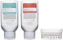 Billy Jealousy Marked IV Life Complete Tattoo Care Kit Billy Jealousy