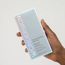 Wonderskin Peel & Reveal Wonder Blading Lip Stain Long Lasting, Natural Based, Transfer Proof Liquid Blading Color Treatment. Waterproof with No Touch-Ups Needed (XOXO) Wonderskin