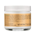 Sheamoisture Night Cream For Dull, Uneven Skin Papaya and Vitamin C Skin Care Moisturizer 2 oz SheaMoisture