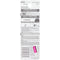 Maybelline New York Master Precise Skinny Gel Eyeliner Pencil, Refined Charcoal, 1 Count Maybelline New York