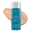 Colorescience Total Protection Face Shield SPF 50 Infinity Warehouse