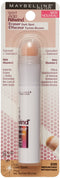 Maybelline New York Instant Age Rewind Eraser Dark Spot Concealer Plus Treatment, Medium/Deep, 0.2 Fluid Ounce Maybelline New York