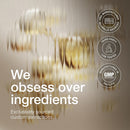 Toniiq 1000mg Ultra High Strength Alpha Lipoic Acid Capsules - Highly Purified 99%+ USP Standard - 120 Capsules ALA Supplement Infinity Warehouse