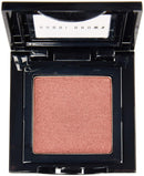 Bobbi Brown Metallic Eye Shadow 13 Cognac for Women, 0.1 Ounce Bobbi Brown
