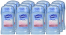Suave Antiperspirant Deodorant Powder 2.6 oz (Pack of 12) Suave