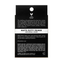 e.l.f, Matte Putty Primer, Skin Perfecting, Lightweight, Oil-free formula, Mattifies, Absorbs Excess Oil, Fills in Pores and Fine Lines, Soft, Matte Finish, All-Day Wear, 0.74 Oz e.l.f.