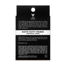 e.l.f, Matte Putty Primer, Skin Perfecting, Lightweight, Oil-free formula, Mattifies, Absorbs Excess Oil, Fills in Pores and Fine Lines, Soft, Matte Finish, All-Day Wear, 0.74 Oz e.l.f.