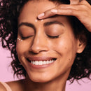 StriVectin Anti-Wrinkle Intensive Eye Cream Concentrate for Wrinkles PLUS, Targets Crow's Feet, Firmness, Puffiness & Dark Circles,White, 0.25 Fl oz StriVectin