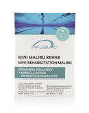 Malibu C Mini Malibu Rehab Set Malibu C