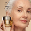 Estée Lauder Revitalizing Supreme+ Youth Power Cream Moisturizer with Hyaluronic Acid & Peptides | Anti-Aging Infinity Warehouse