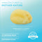 Neptune Natural Sea Soft Silk Sponge - for Cosmetic Use, Art, Facial Cleansing 12pk, 1-1.5 inches Neptune Natural