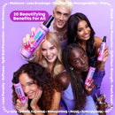 Matrix Miracle Creator Leave-In Conditioner Spray| Moisturizing, Detangling, Frizz Control Treatment| Heat Protectant| Natural, Curly, Damaged Hair| Sulfate Free Infinity Warehouse