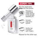 L'Oreal Paris Revitalift Hyaluronic Acid + Caffeine Hydrating Eye Serum with Anti-Aging Moisturizer Sample L'Oreal Paris