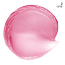 COVERGIRL Colorlicious Oh Sugar! Tinted Lip Balm Candy, .12 oz (packaging may vary) COVERGIRL