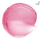 COVERGIRL Colorlicious Oh Sugar! Tinted Lip Balm Candy, .12 oz (packaging may vary) COVERGIRL