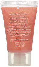 ZOYA Lip Gloss, Blog, 0.42 oz. ZOYA