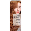 L'Oreal Paris One Step Toning Hair Gloss, In-Shower At Home Use, Boosts Shine, Enhances Color, Conditioning, Brass Neutralizing, No Damage, No Mix, Ammonia free, Paraben free L'Oreal Paris Store