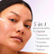 Olay Super Serum - Niacinamide, Vitamin C & E, Collagen Peptide, AHA - 5-in-1 Skin Care Benefits for Face - Healthy Glow, Brightening, Hydrating, Smoothing, Firming, Evens Tone, Anti-Aging, 1.7 Oz Infinity Warehouse
