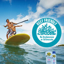 Banana Boat Light As Air, Reef Friendly, Broad Spectrum Sunscreen Spray, SPF 50, 9.5oz. Value Size Banana Boat
