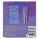Aussie Hair Mask Shots, Soak It In Moisture Deep Conditioner Hair Treatment, Triple Pack, Honey, 1.5 Fl Oz Aussie